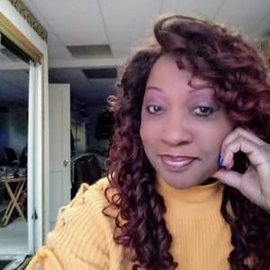 Meet your Posher, Pastor